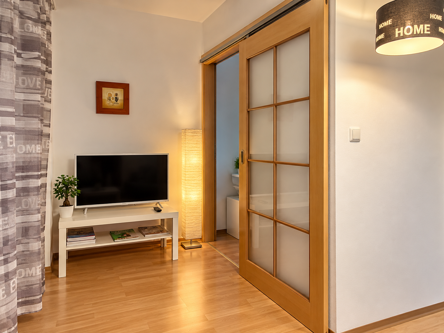 Prodej bytu 1+kk 36 m², Praha – náhled fotky 16