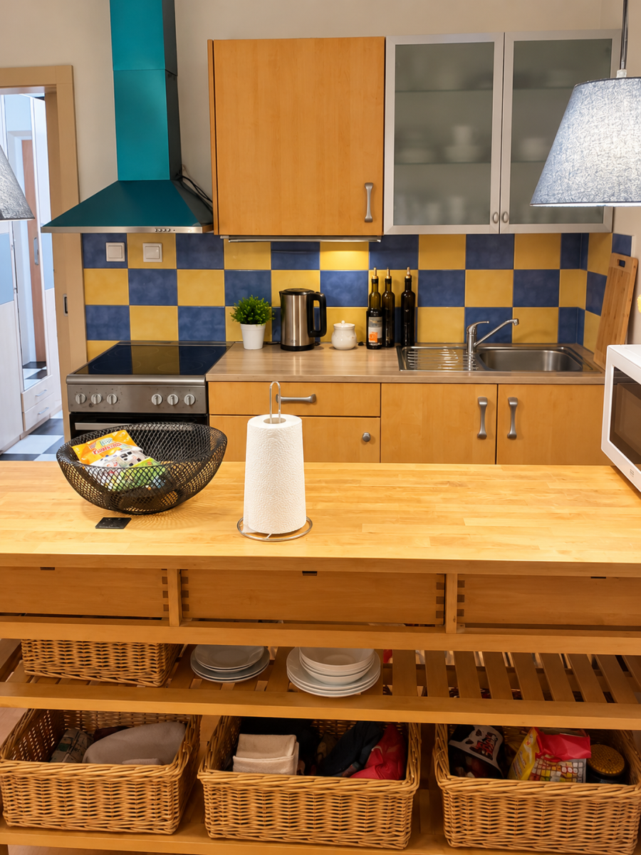 Prodej bytu 1+kk 36 m², Praha – náhled fotky 19