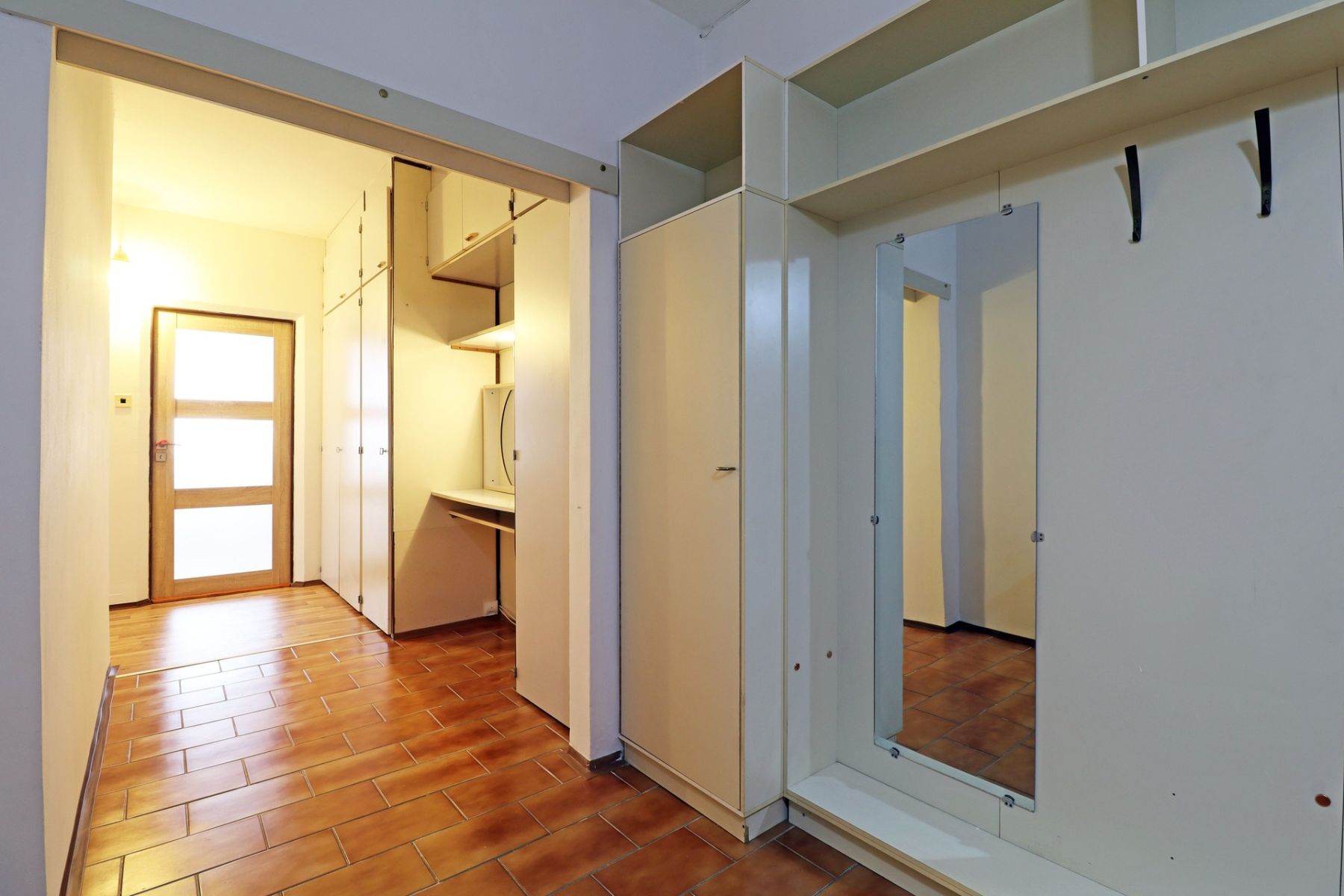 Pronájem bytu 2+1 77 m², Praha – náhled fotky 14