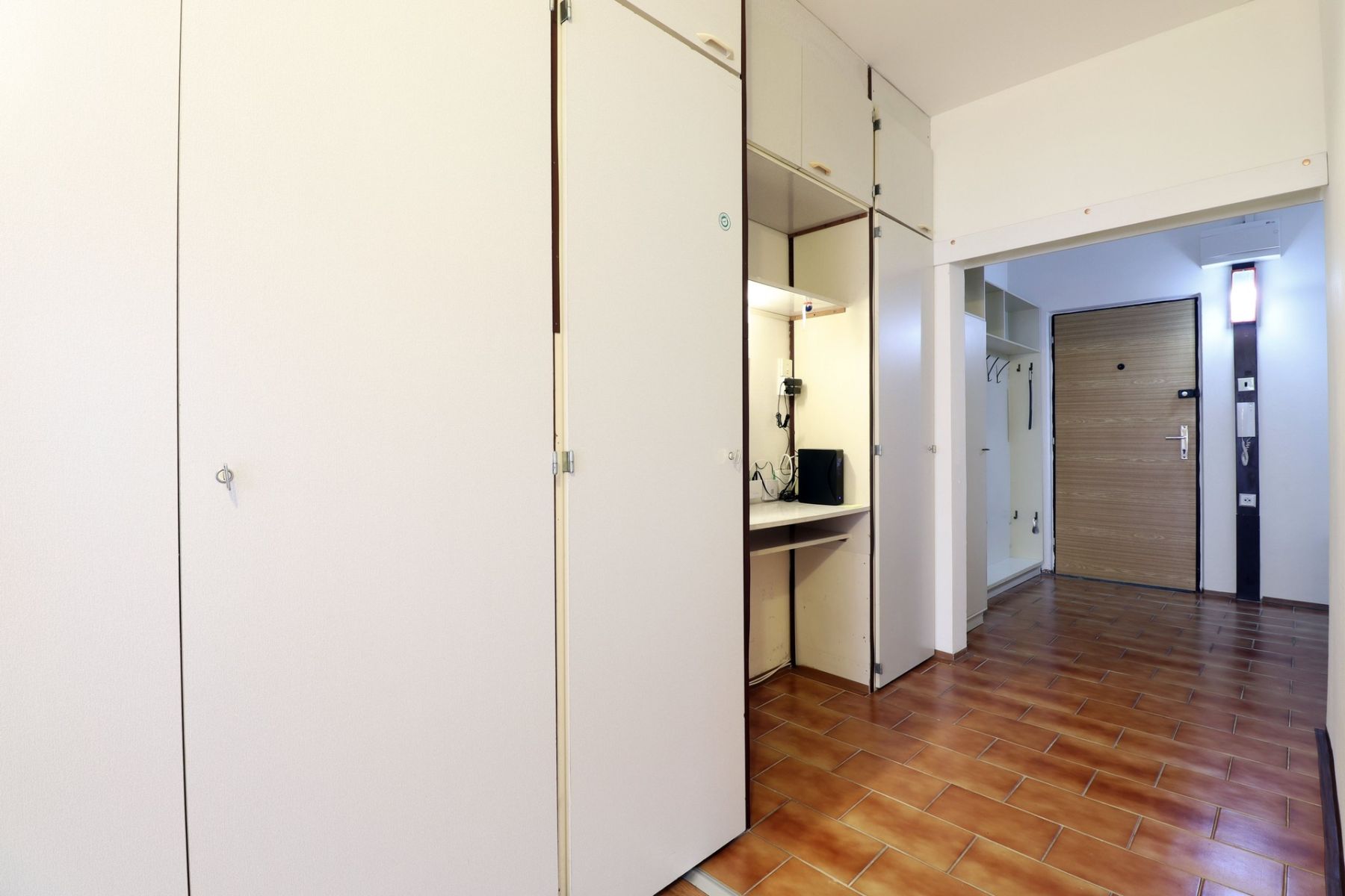 Pronájem bytu 2+1 77 m², Praha – náhled fotky 15