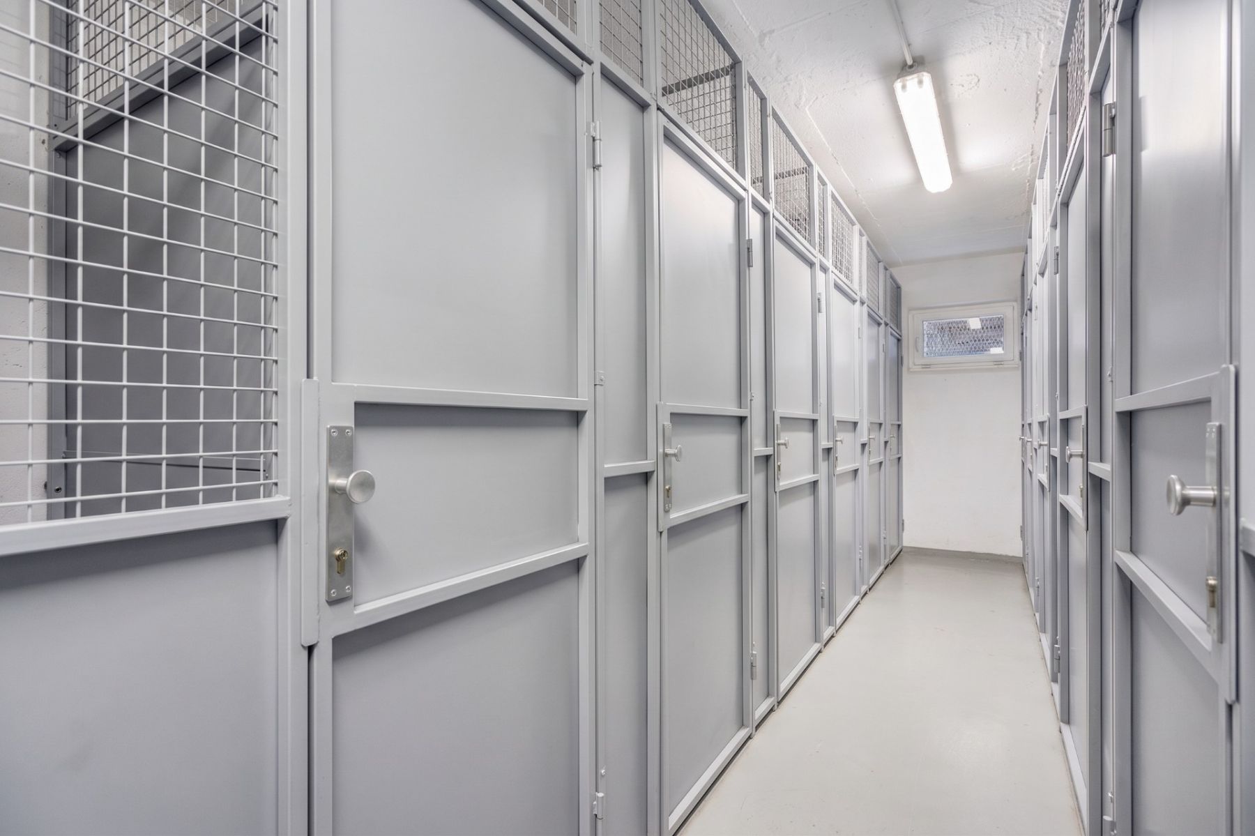Prodej bytu 2+1 57 m², Praha – náhled fotky 16