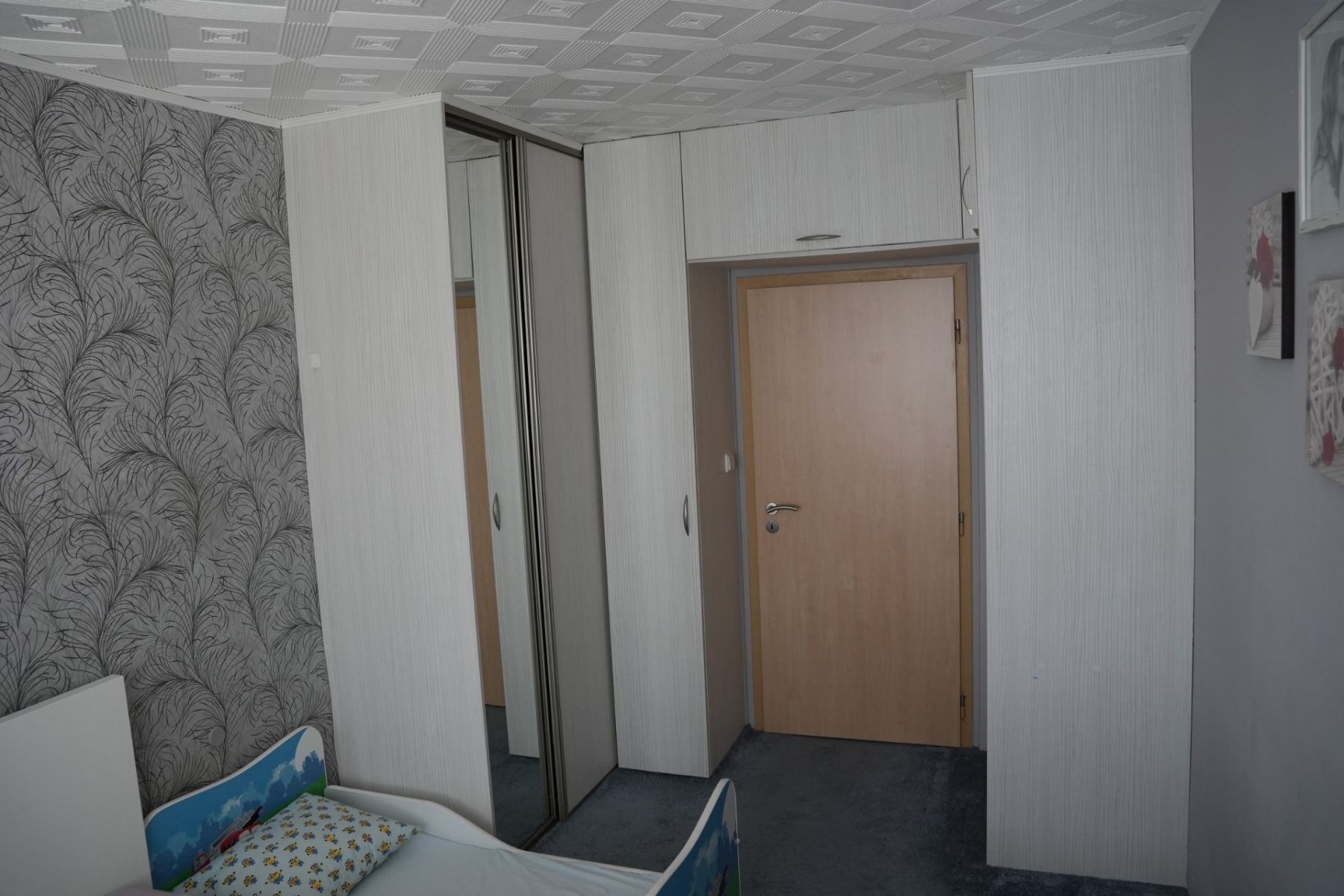 Prodej bytu 3+1 73 m², Praha – náhled fotky 8