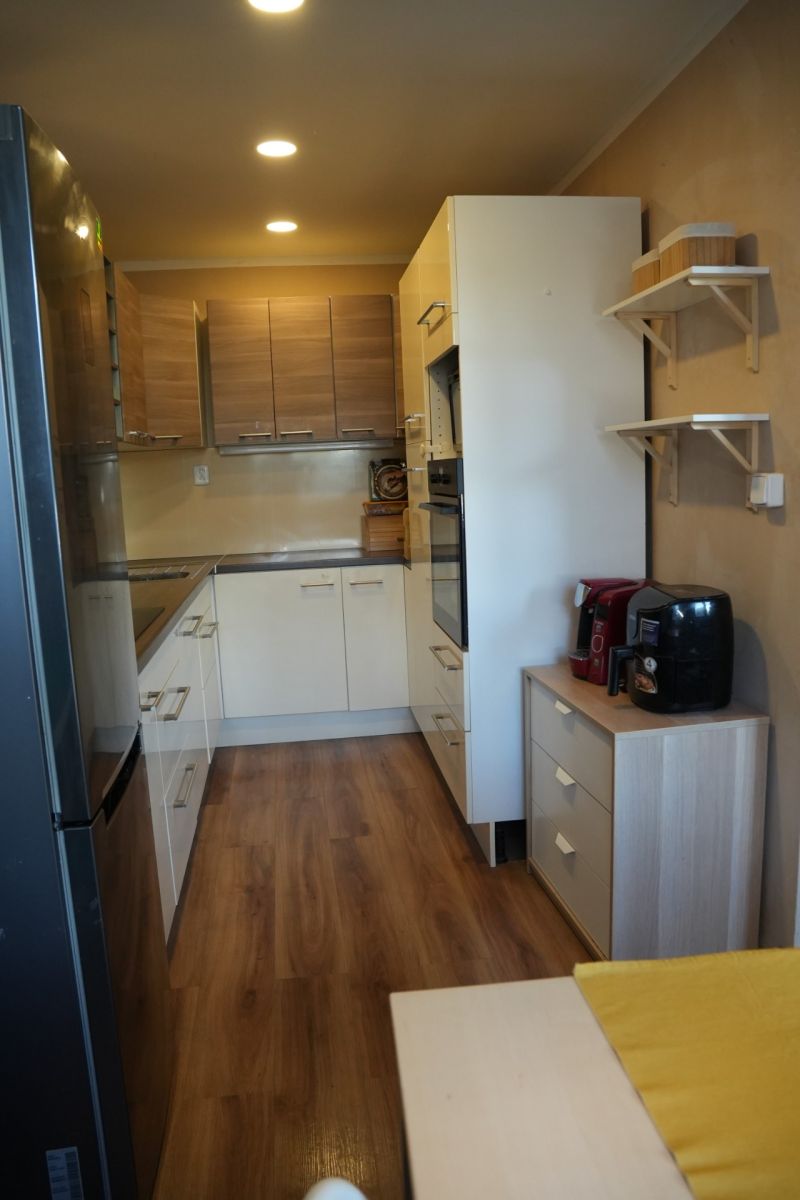 Prodej bytu 3+1 73 m², Praha – náhled fotky 3