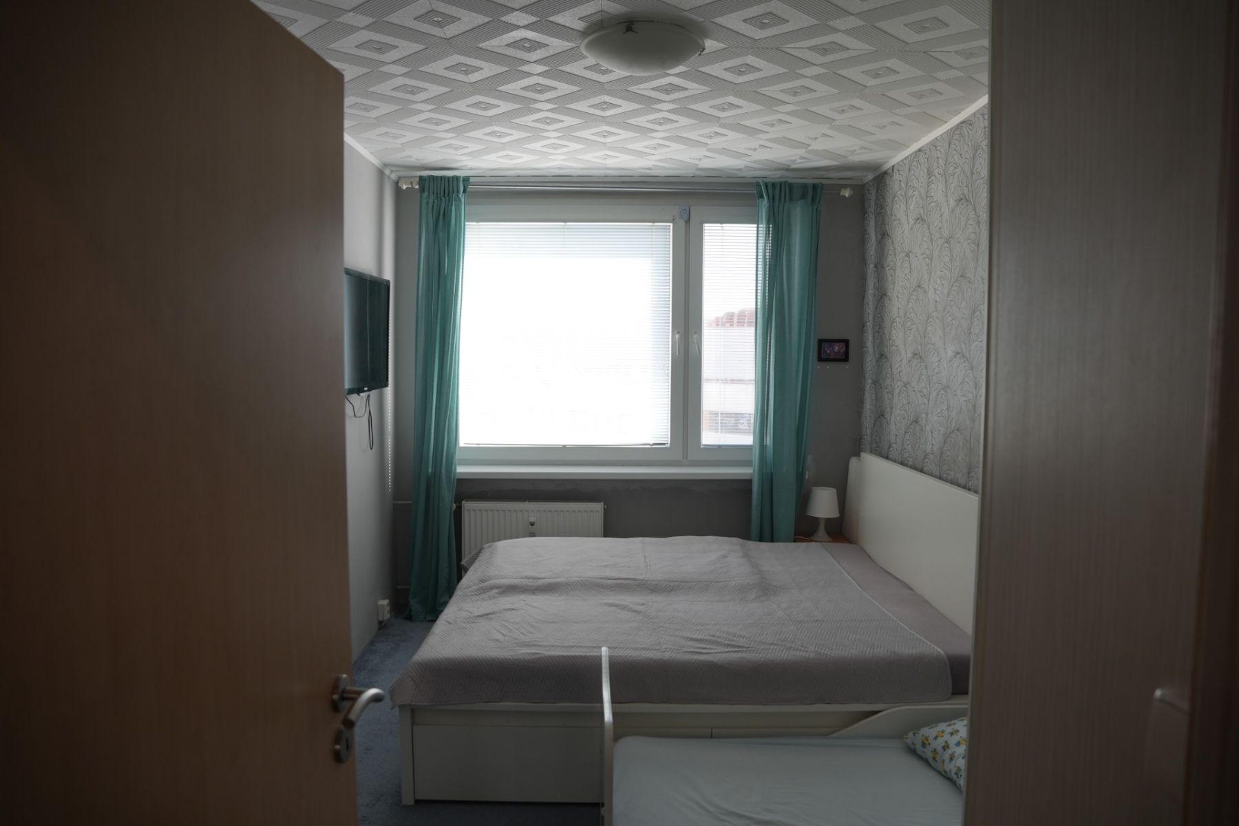 Prodej bytu 3+1 73 m², Praha – náhled fotky 7