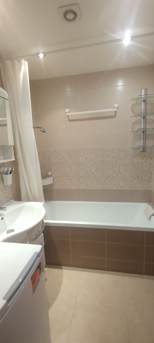 Prodej bytu 3+1 73 m², Praha – náhled fotky 9