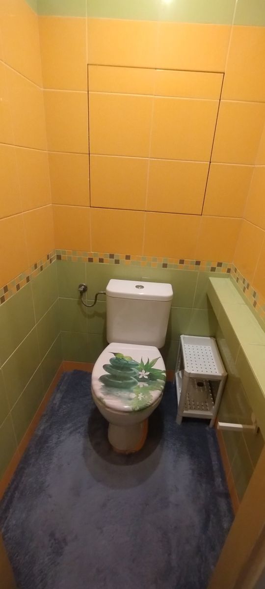 Prodej bytu 3+1 73 m², Praha – náhled fotky 10