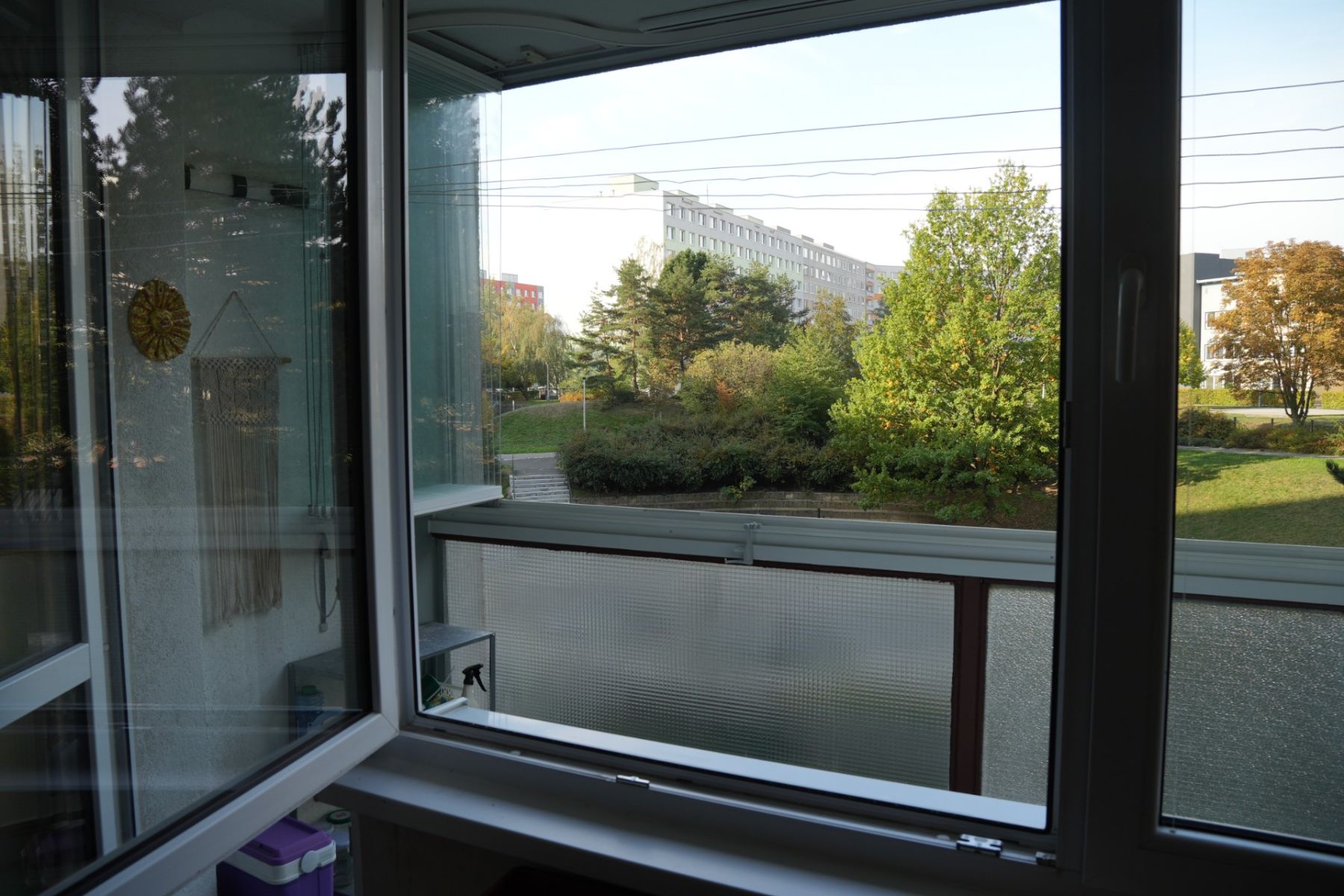 Prodej bytu 3+1 73 m², Praha – náhled fotky 4