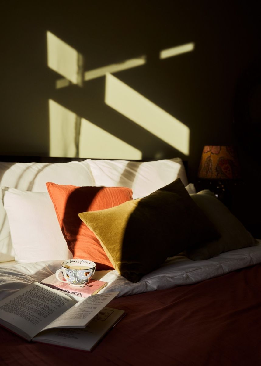 5. května, Praha - Nusle – fotografie 4