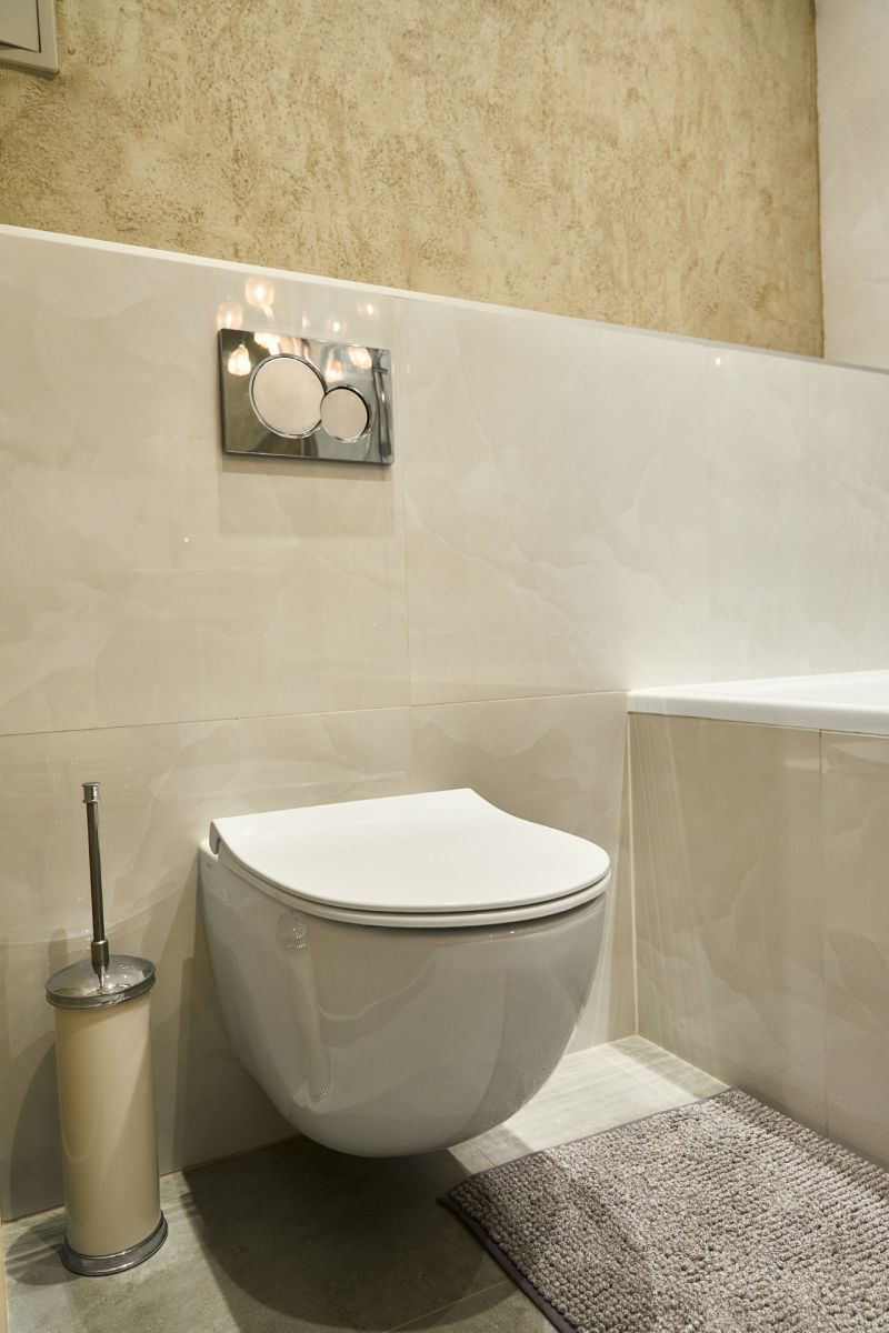 Pronájem bytu 2+kk 44 m², Praha – náhled fotky 19