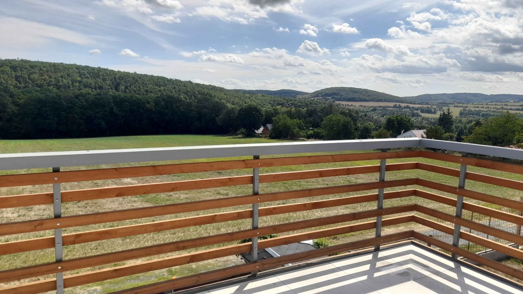 Prodej domu 6+kk 280 m², Březová-Oleško – náhled fotky 12