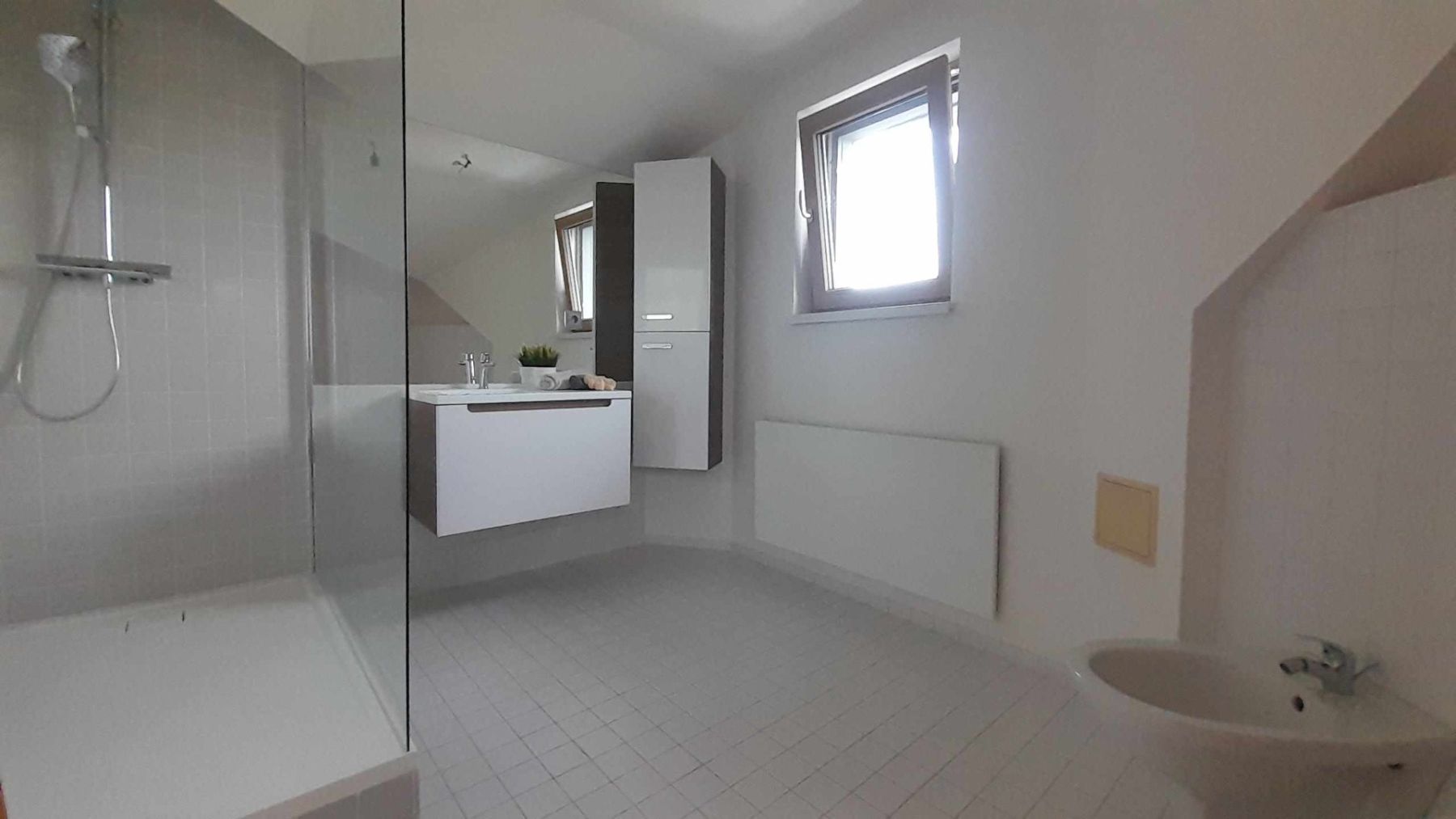 Prodej domu 6+kk 280 m², Březová-Oleško – náhled fotky 11