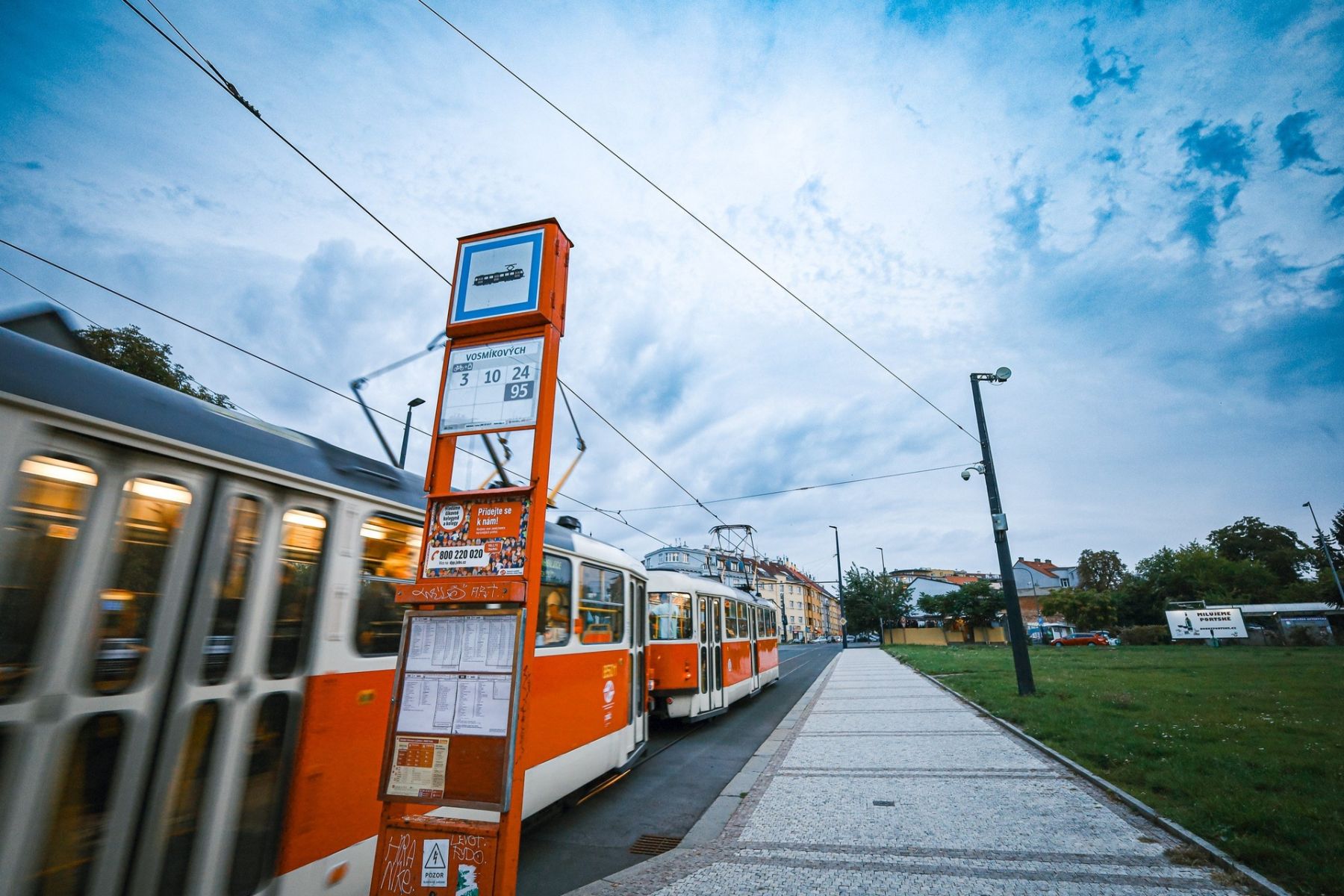 Prodej bytu 2+kk 50 m², Praha – náhled fotky 10