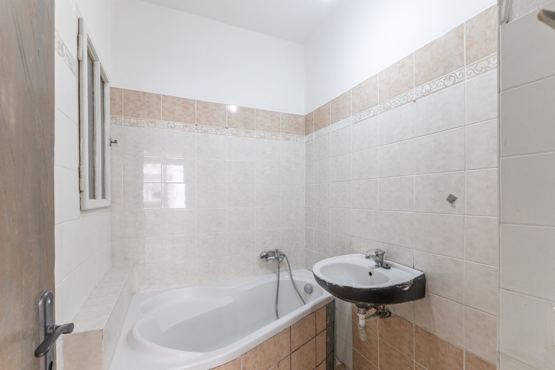 Prodej bytu 2+kk 50 m², Praha – náhled fotky 4