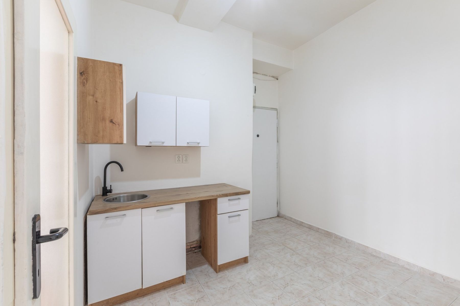 Prodej bytu 2+kk 50 m², Praha – náhled fotky 6