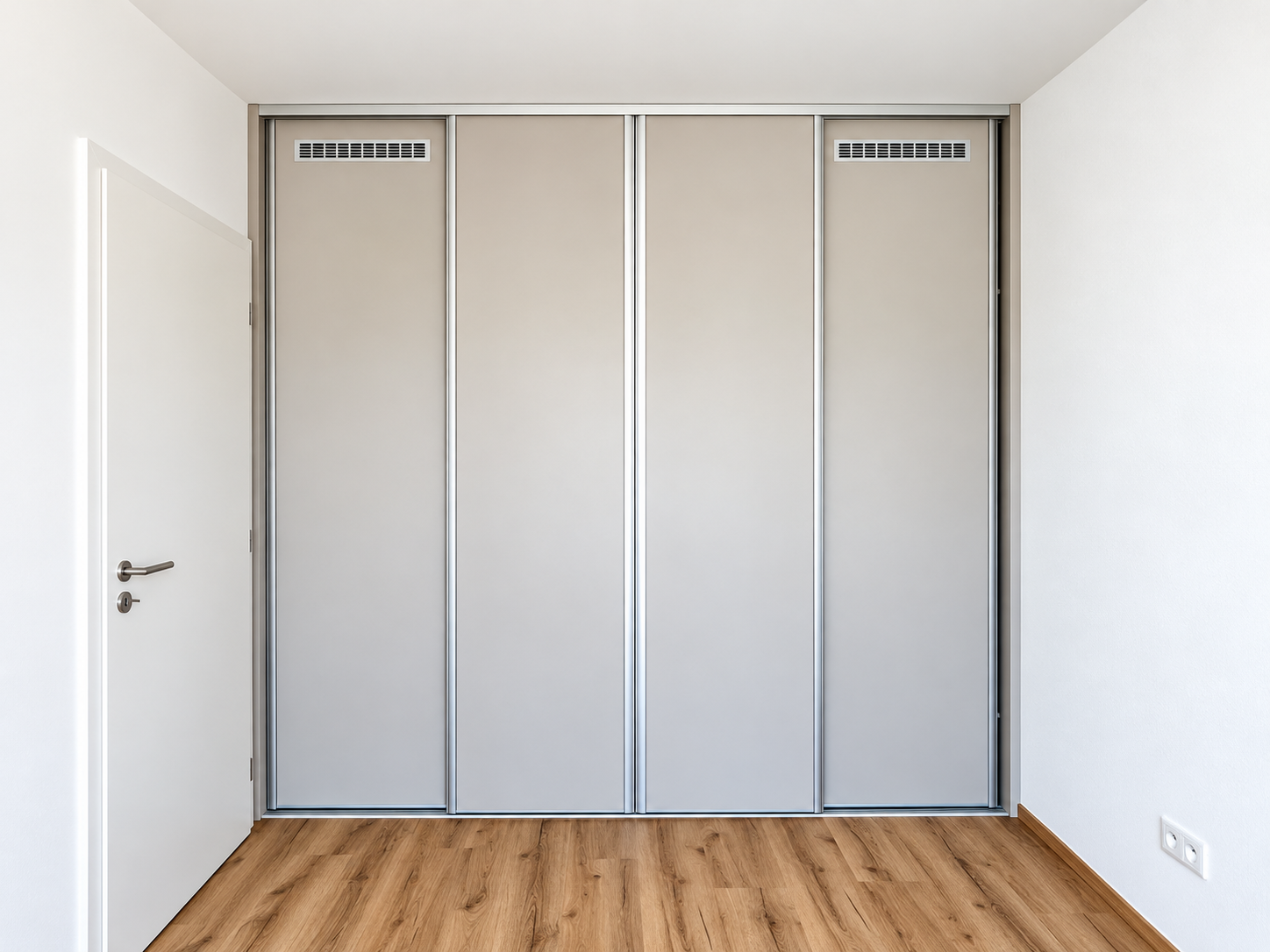 Pronájem bytu 2+kk 46 m², Praha – náhled fotky 5