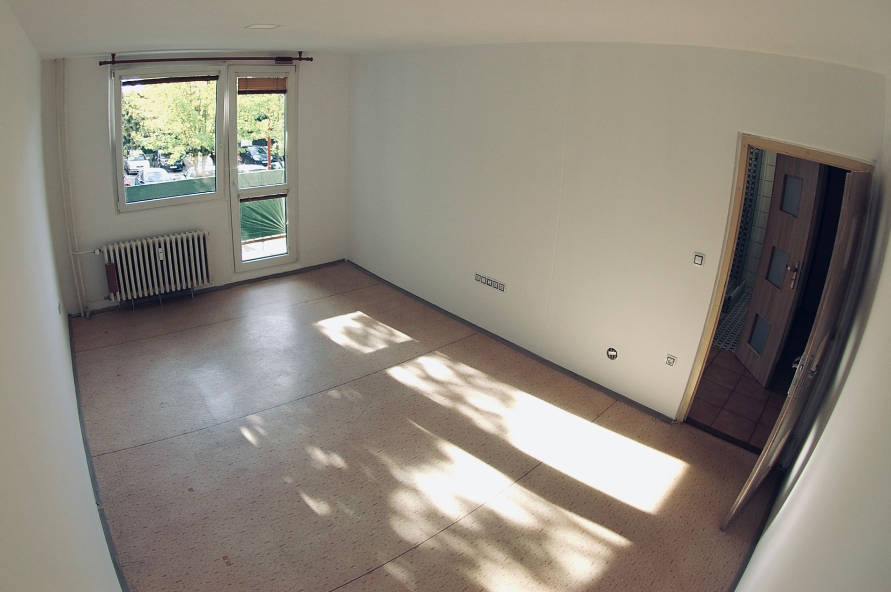 Prodej bytu 3+1 74 m², Rychnov nad Kněžnou – náhled fotky 2