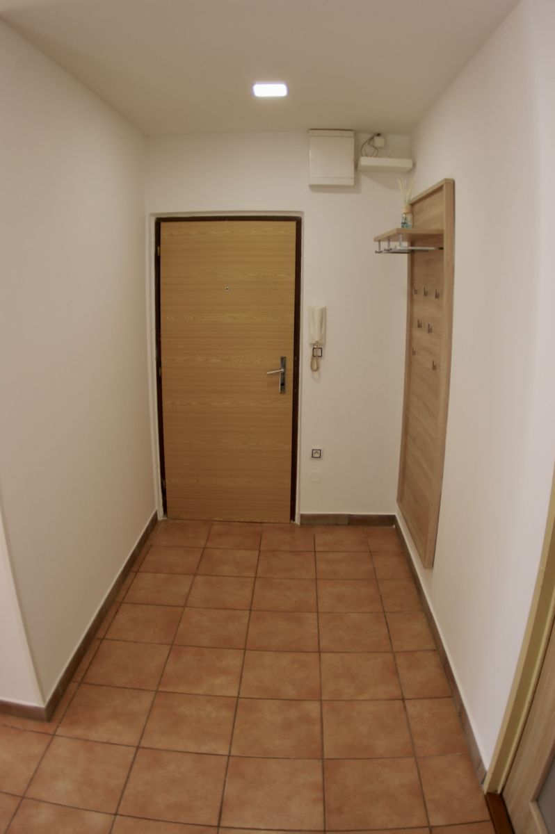 Prodej bytu 3+1 74 m², Rychnov nad Kněžnou – náhled fotky 6