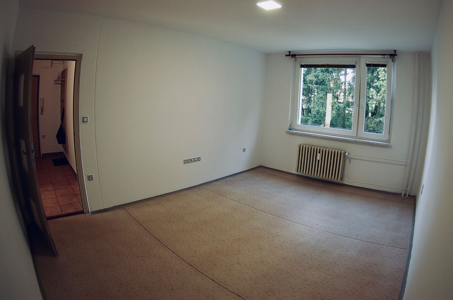 Prodej bytu 3+1 74 m², Rychnov nad Kněžnou – náhled fotky 3
