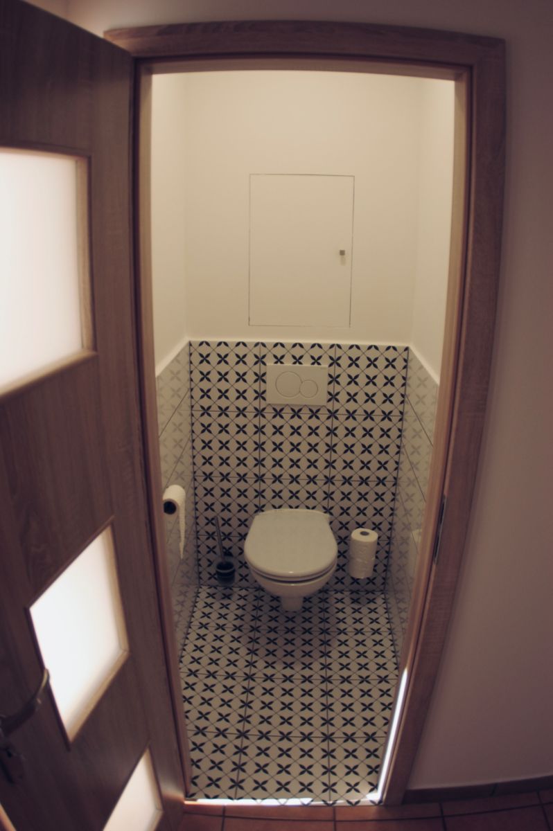 Prodej bytu 3+1 74 m², Rychnov nad Kněžnou – náhled fotky 7