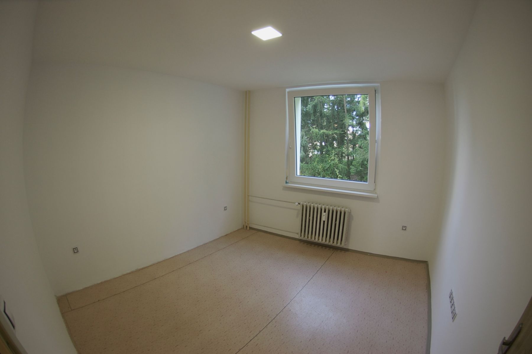 Prodej bytu 3+1 74 m², Rychnov nad Kněžnou – náhled fotky 4