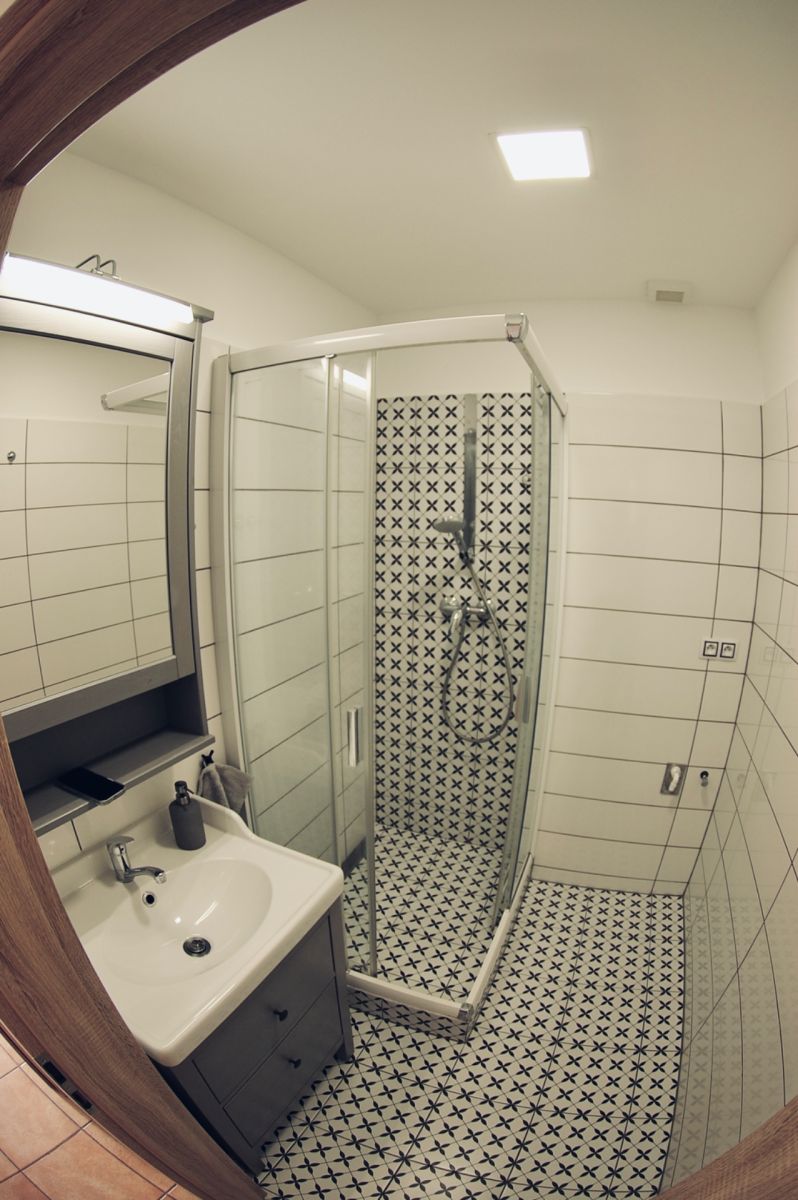 Prodej bytu 3+1 74 m², Rychnov nad Kněžnou – náhled fotky 8