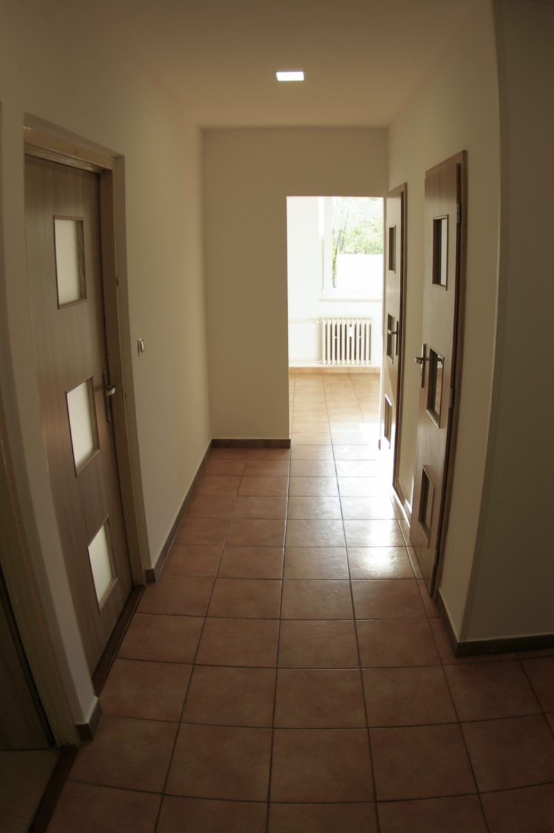 Prodej bytu 3+1 74 m², Rychnov nad Kněžnou – náhled fotky 5