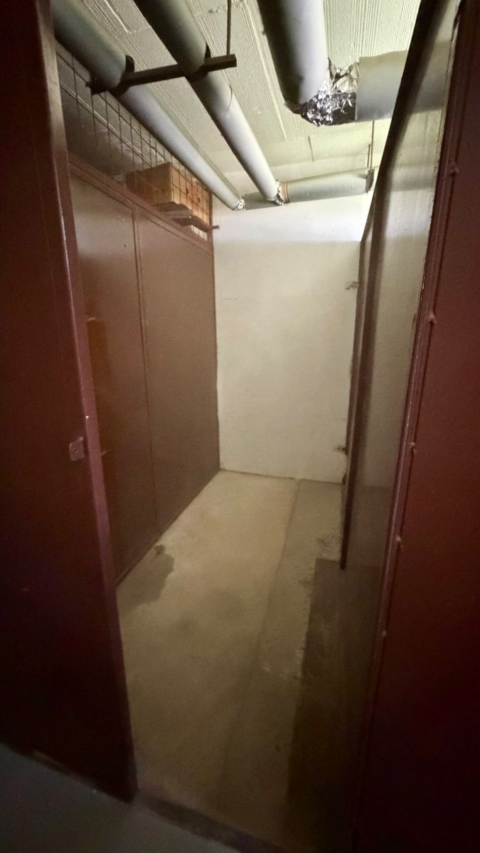 Prodej bytu 3+1 74 m², Rychnov nad Kněžnou – náhled fotky 9