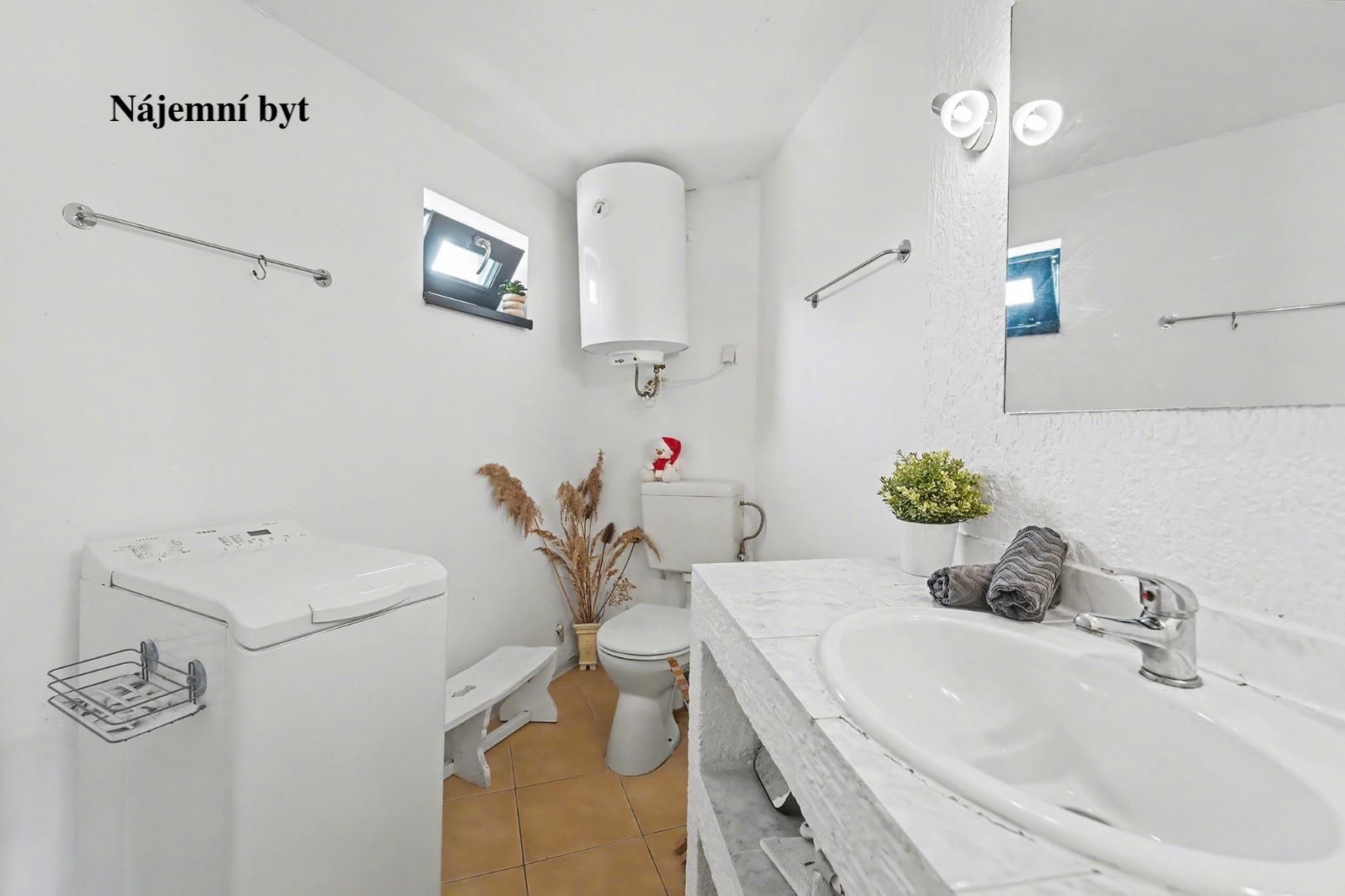 Prodej domu ostatni 156 m², Chýnice – náhled fotky 5