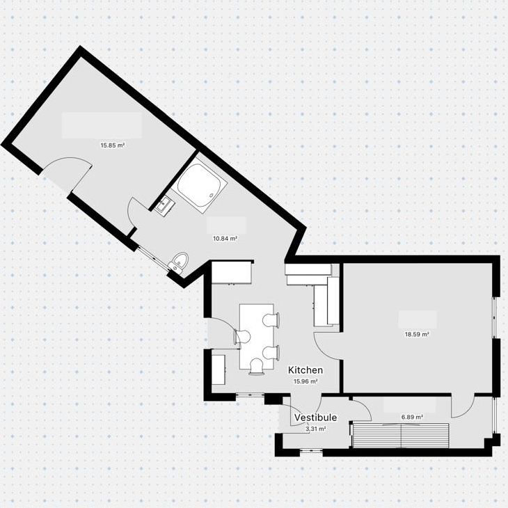 Prodej domu ostatni 156 m², Chýnice – náhled fotky 16