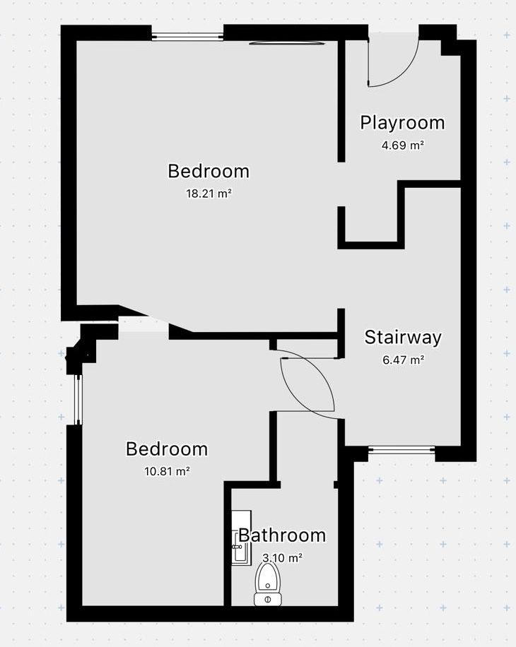 Prodej domu ostatni 156 m², Chýnice – náhled fotky 17
