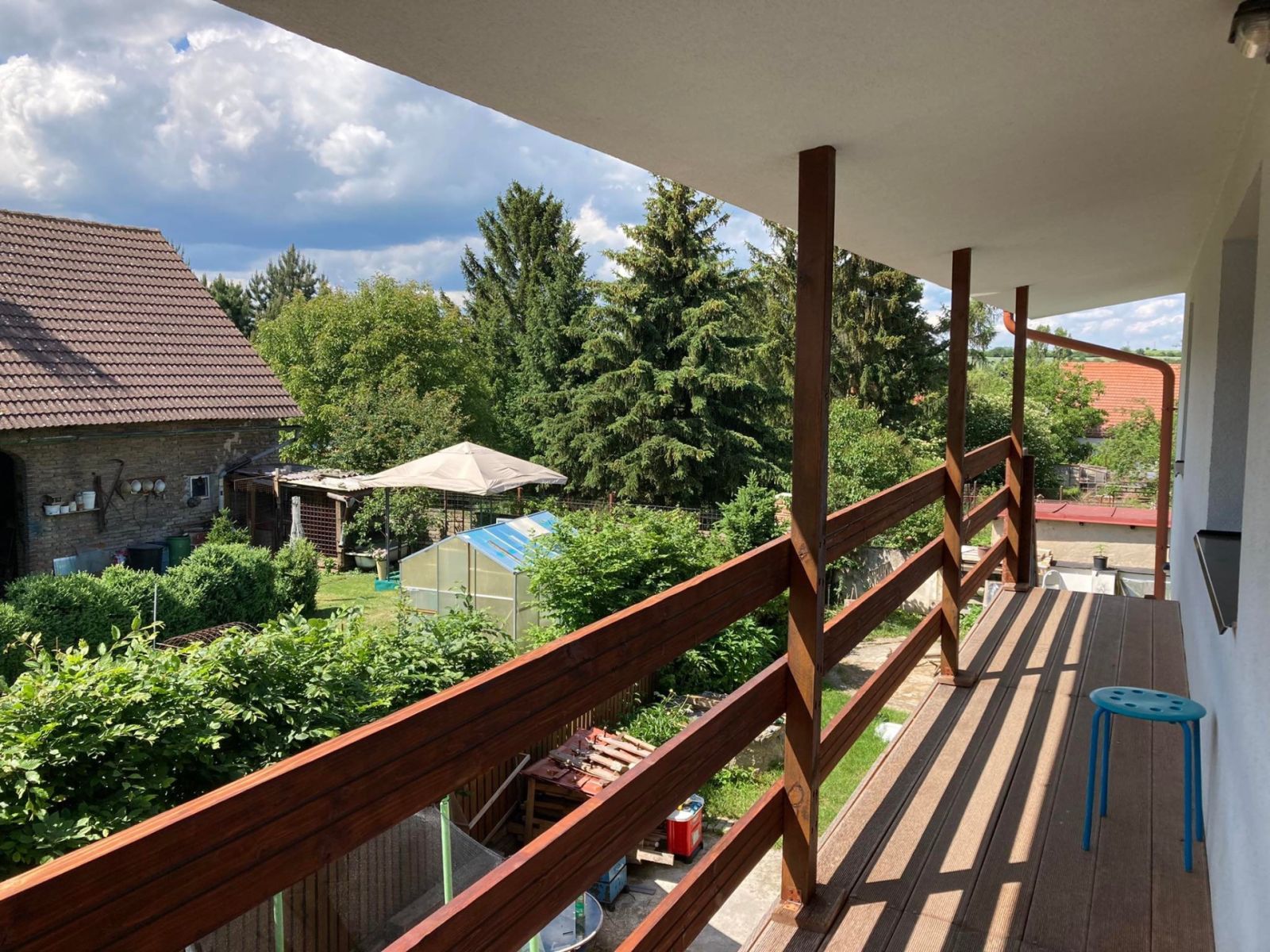 Prodej domu ostatni 156 m², Chýnice – náhled fotky 18