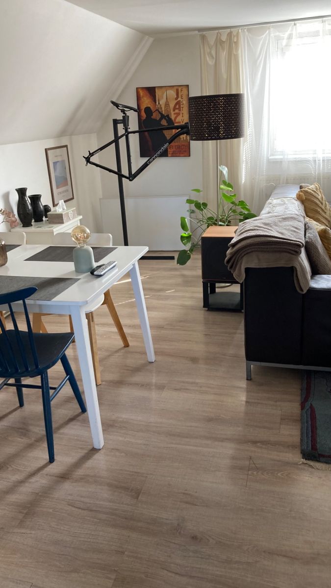 Prodej domu 5+1 125 m², Stará Lysá – náhled fotky 13