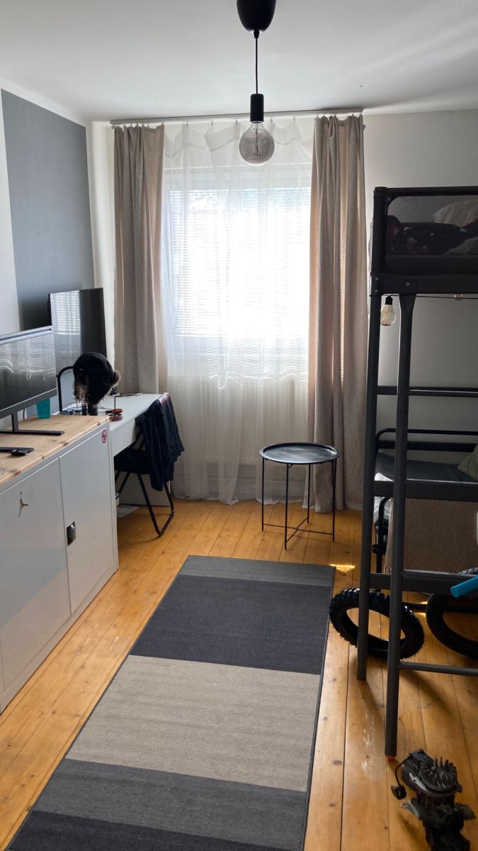 Prodej domu 5+1 125 m², Stará Lysá – náhled fotky 9