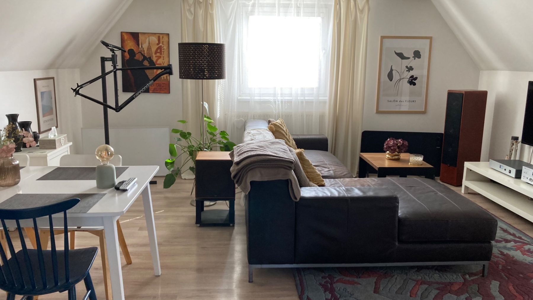 Prodej domu 5+1 125 m², Stará Lysá – náhled fotky 12