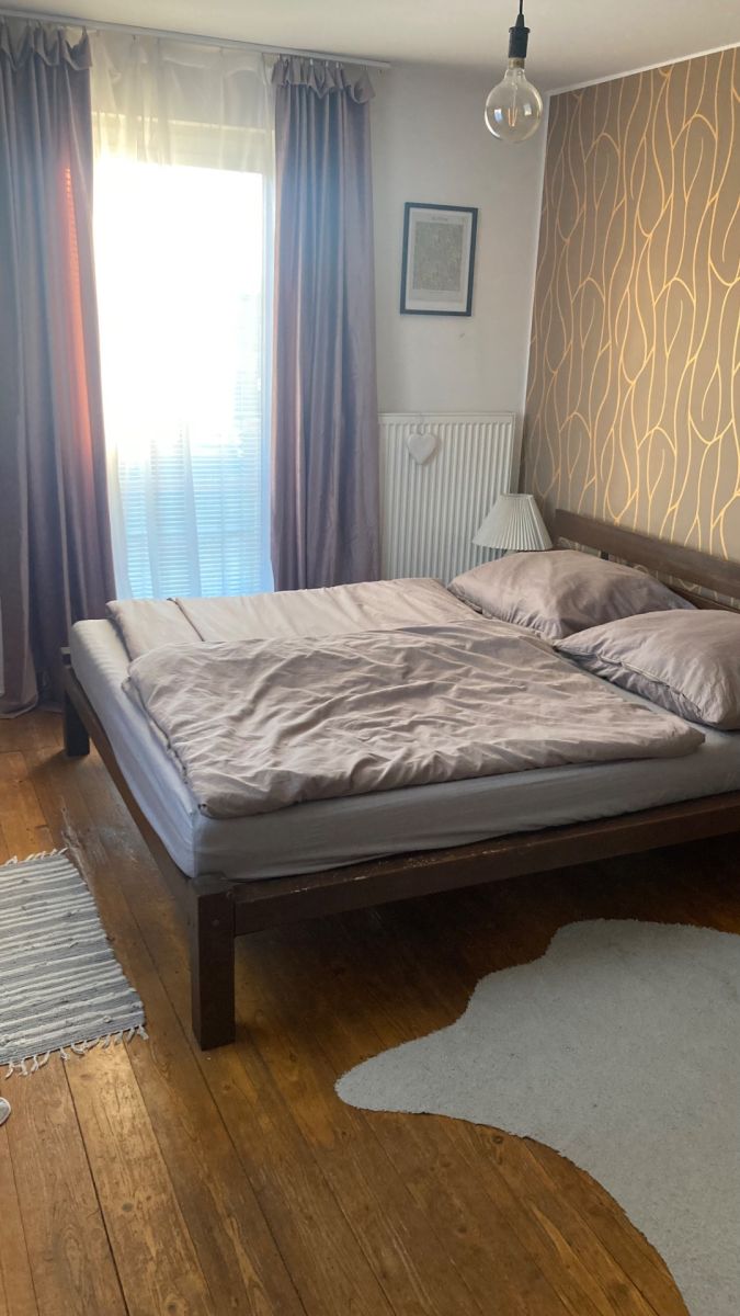 Prodej domu 5+1 125 m², Stará Lysá – náhled fotky 16