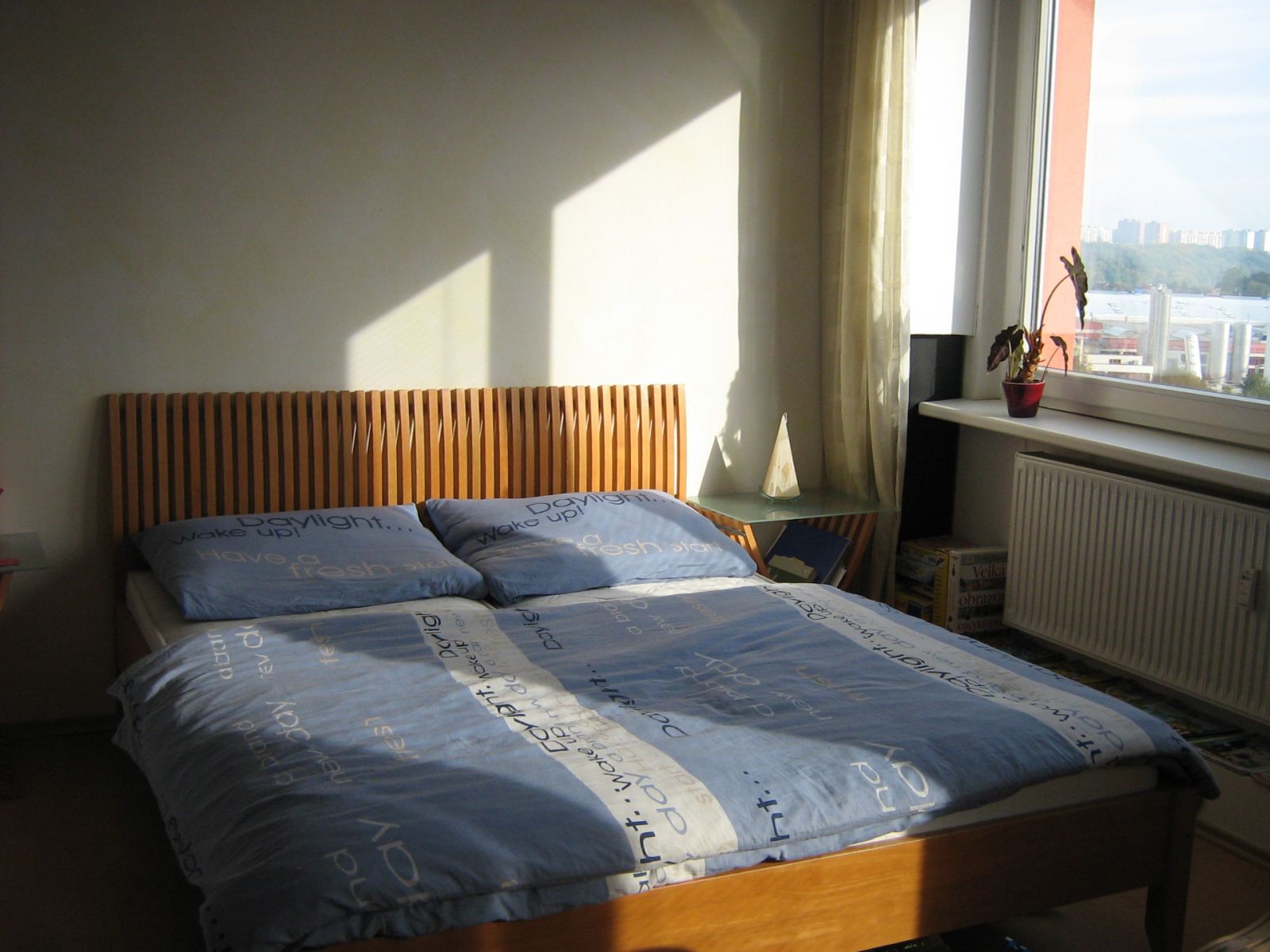 Manželů Dostálových, Praha - Kyje – fotografie 3