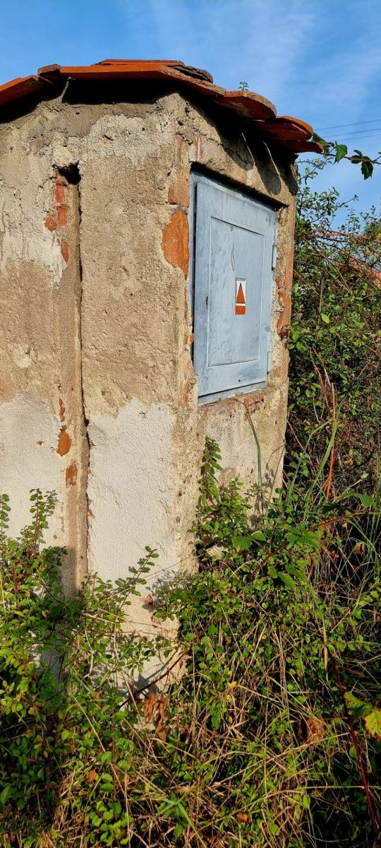 Prodej pozemku, Kostelec nad Vltavou – náhled fotky 11
