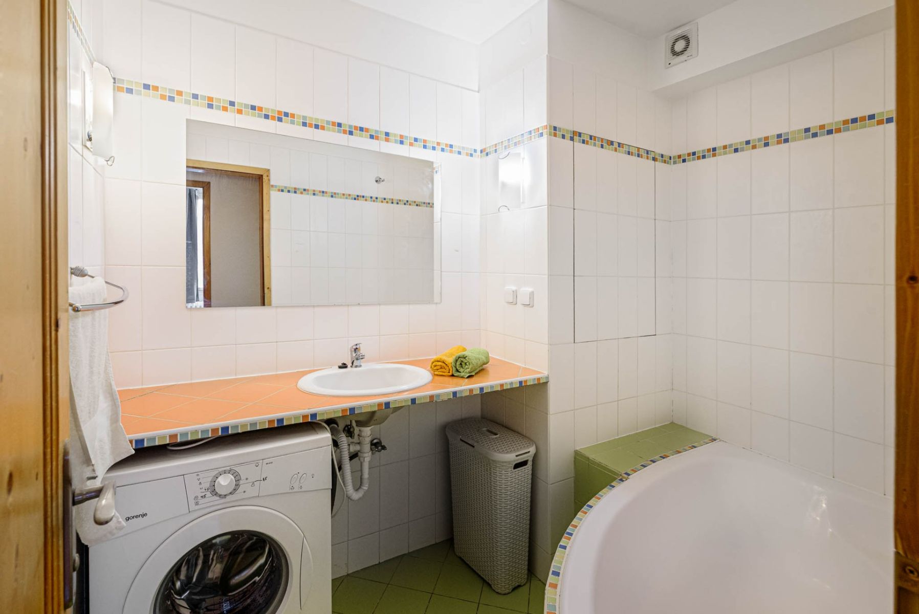 Prodej bytu 3+1 60 m², Praha – náhled fotky 10