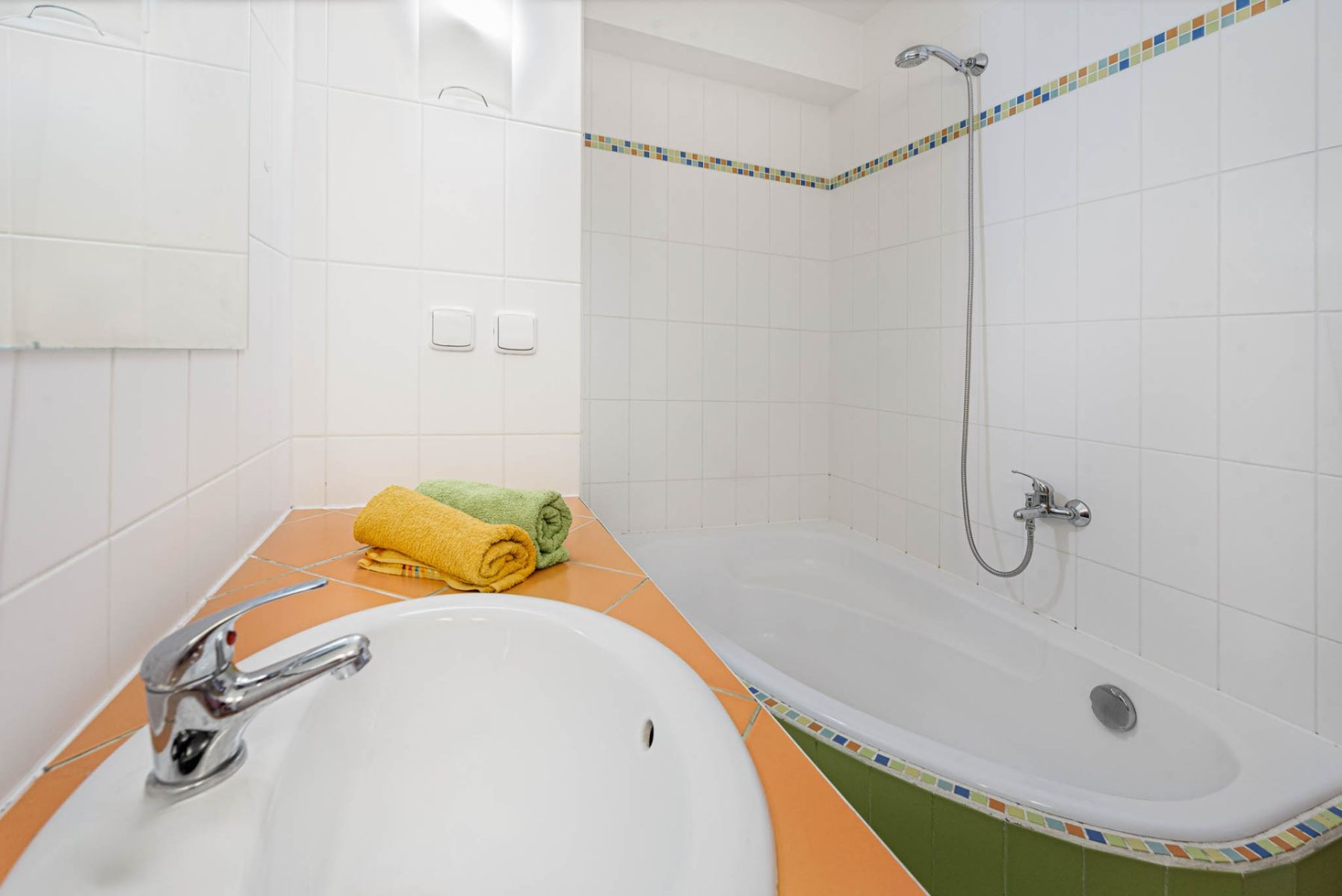Prodej bytu 3+1 60 m², Praha – náhled fotky 11