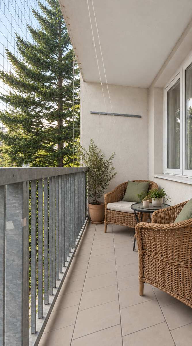 Prodej bytu 3+1 60 m², Praha – náhled fotky 14