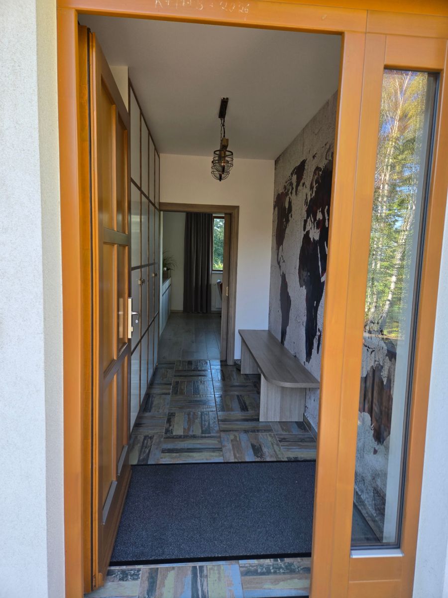 Pronájem domu ostatni 160 m², Vyšní Lhoty – náhled fotky 4