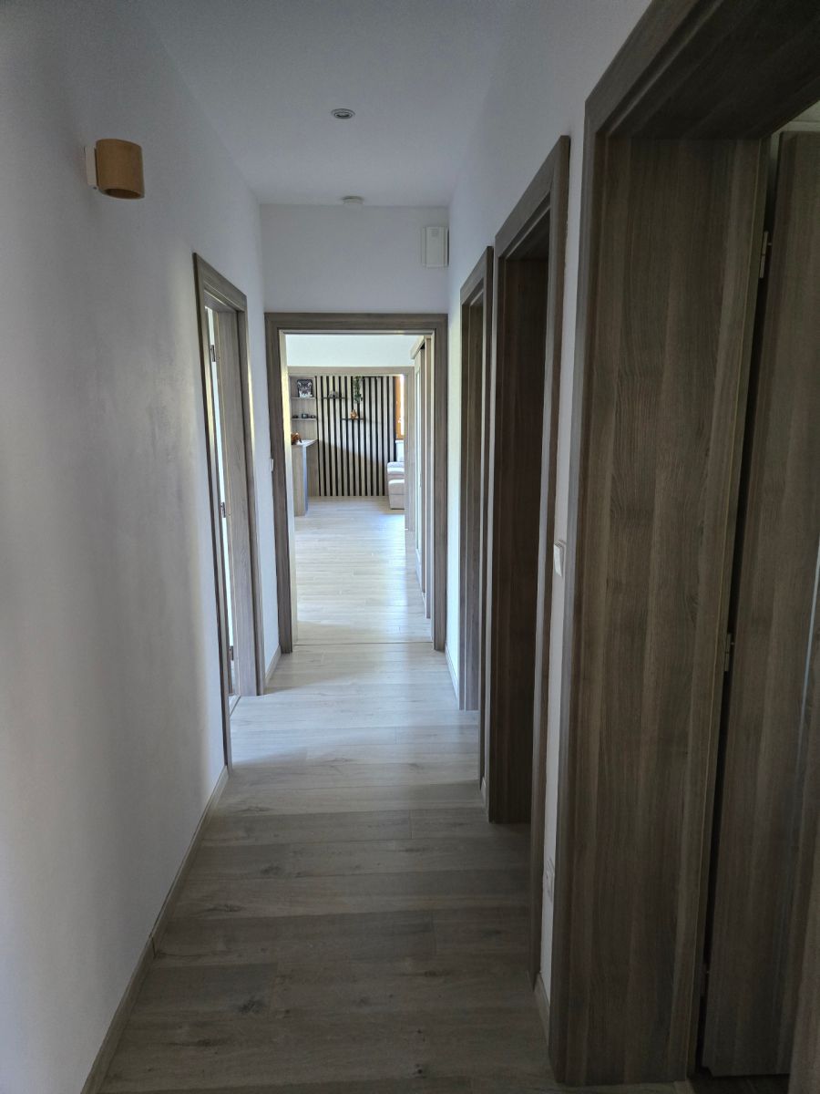 Pronájem domu ostatni 160 m², Vyšní Lhoty – náhled fotky 7