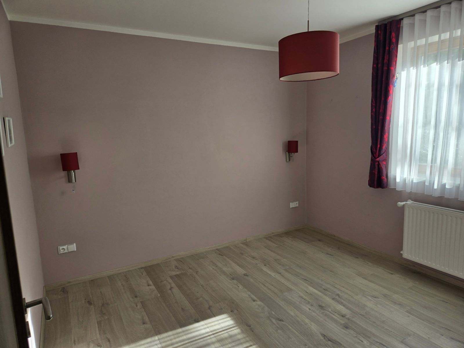 Pronájem domu ostatni 160 m², Vyšní Lhoty – náhled fotky 10