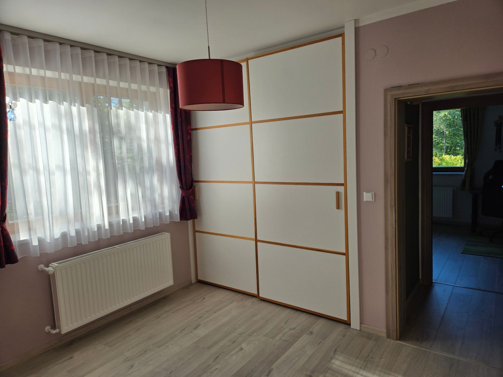 Pronájem domu ostatni 160 m², Vyšní Lhoty – náhled fotky 11