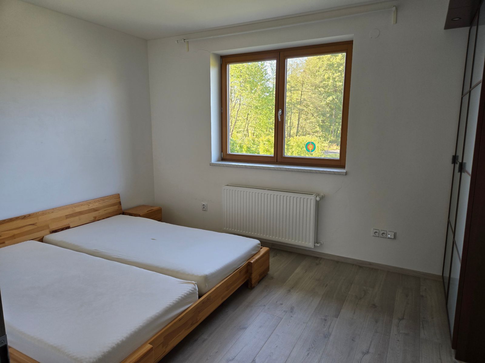 Pronájem domu ostatni 160 m², Vyšní Lhoty – náhled fotky 14
