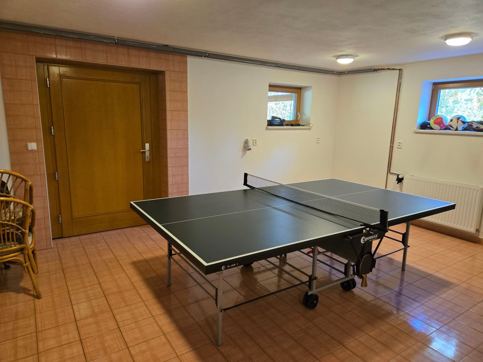 Pronájem domu ostatni 160 m², Vyšní Lhoty – náhled fotky 17