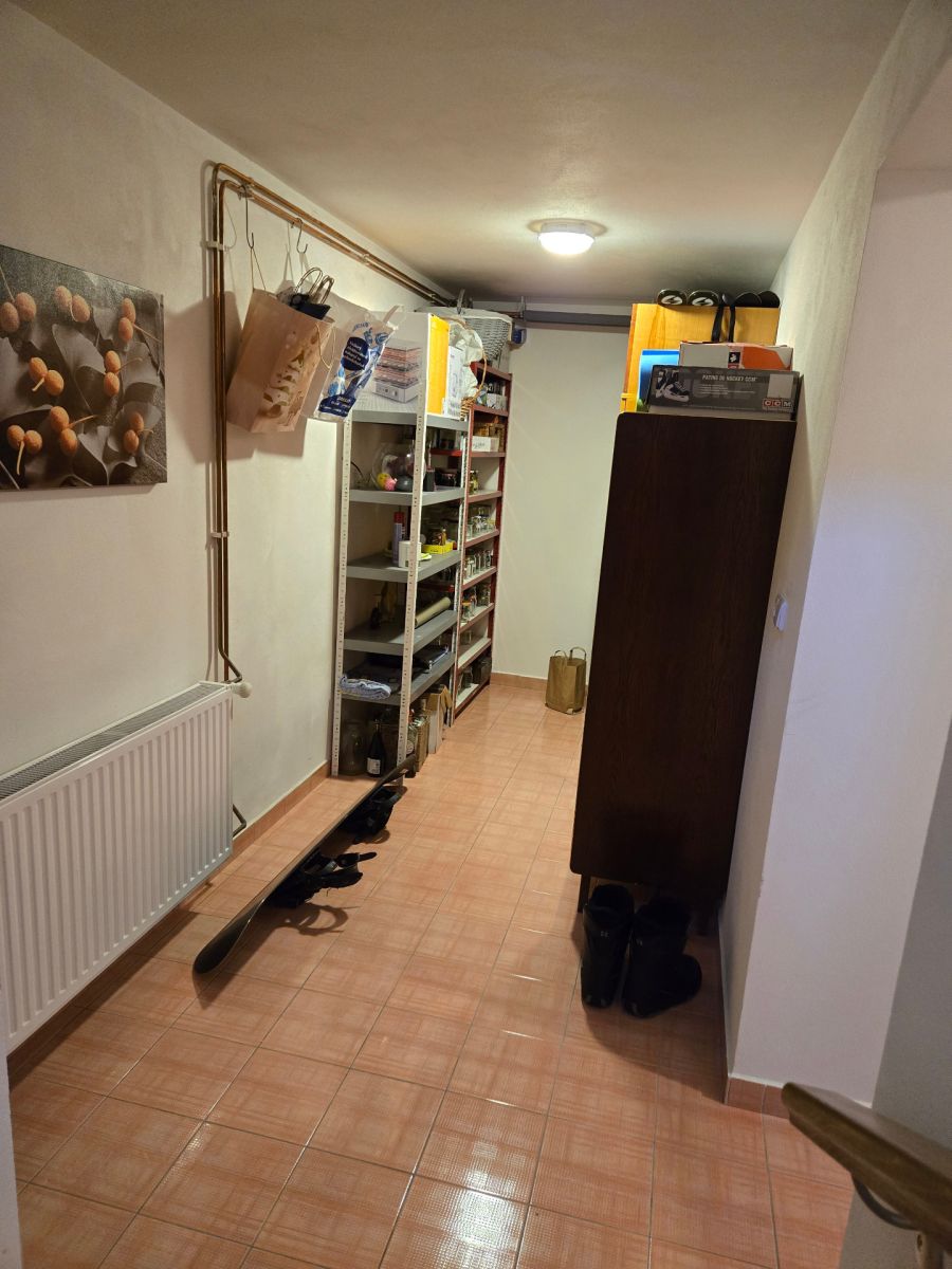 Pronájem domu ostatni 160 m², Vyšní Lhoty – náhled fotky 15