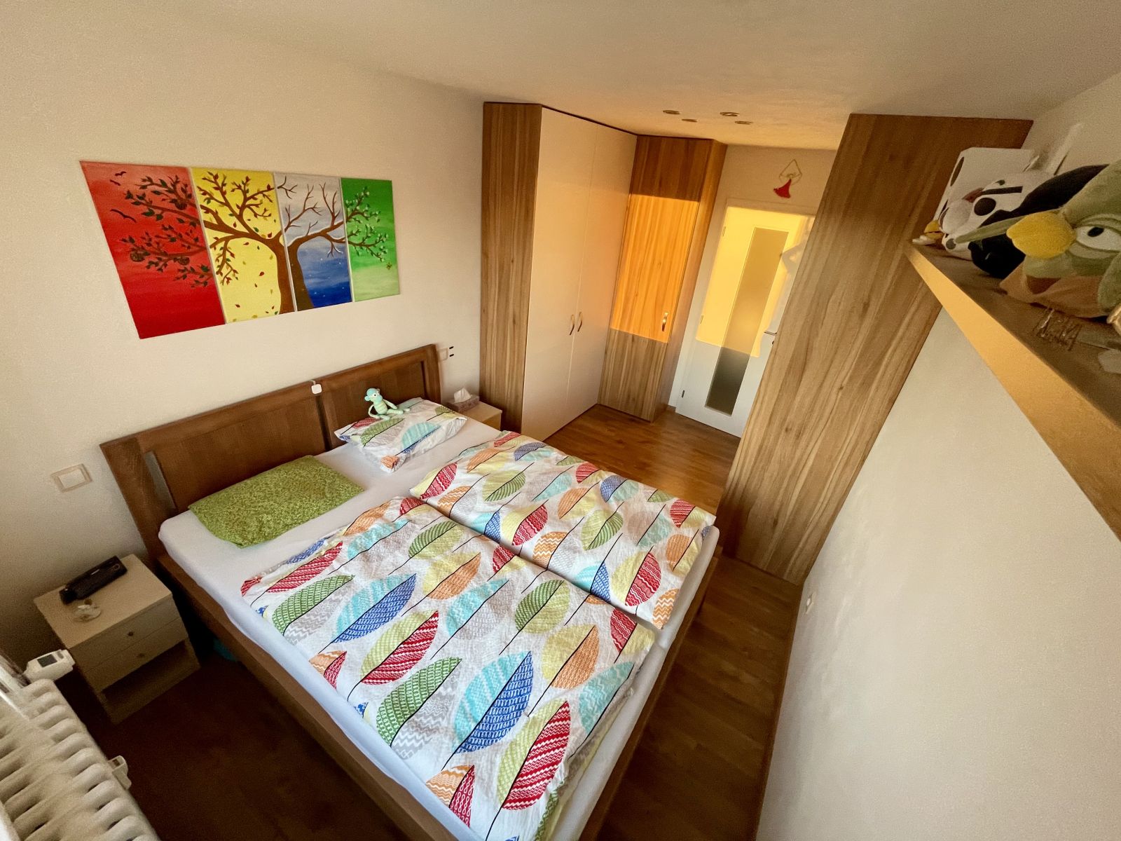 K Zahrádkám, Praha - Stodůlky – fotografie 5