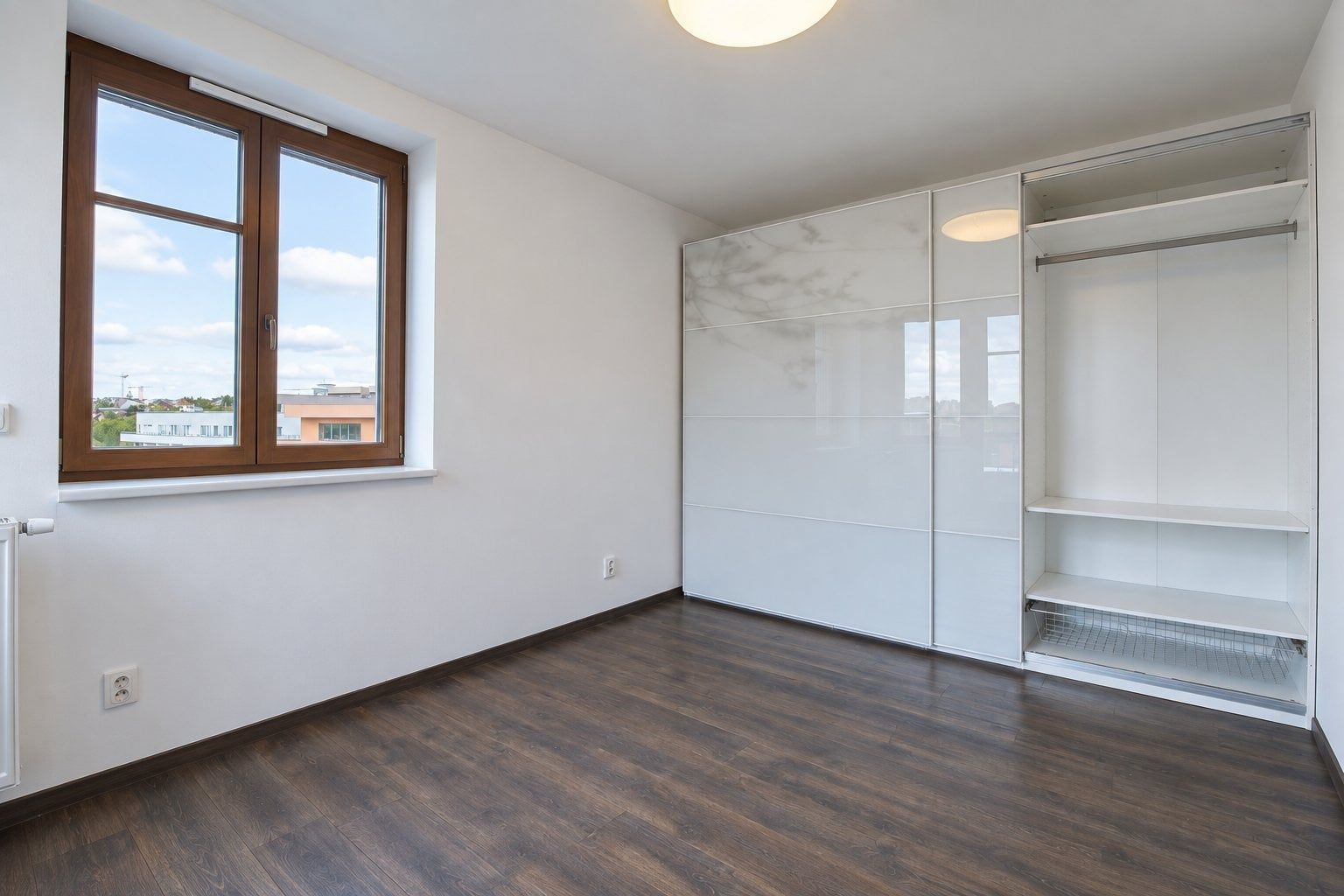 Pronájem bytu 3+kk 70 m², Praha – náhled fotky 10