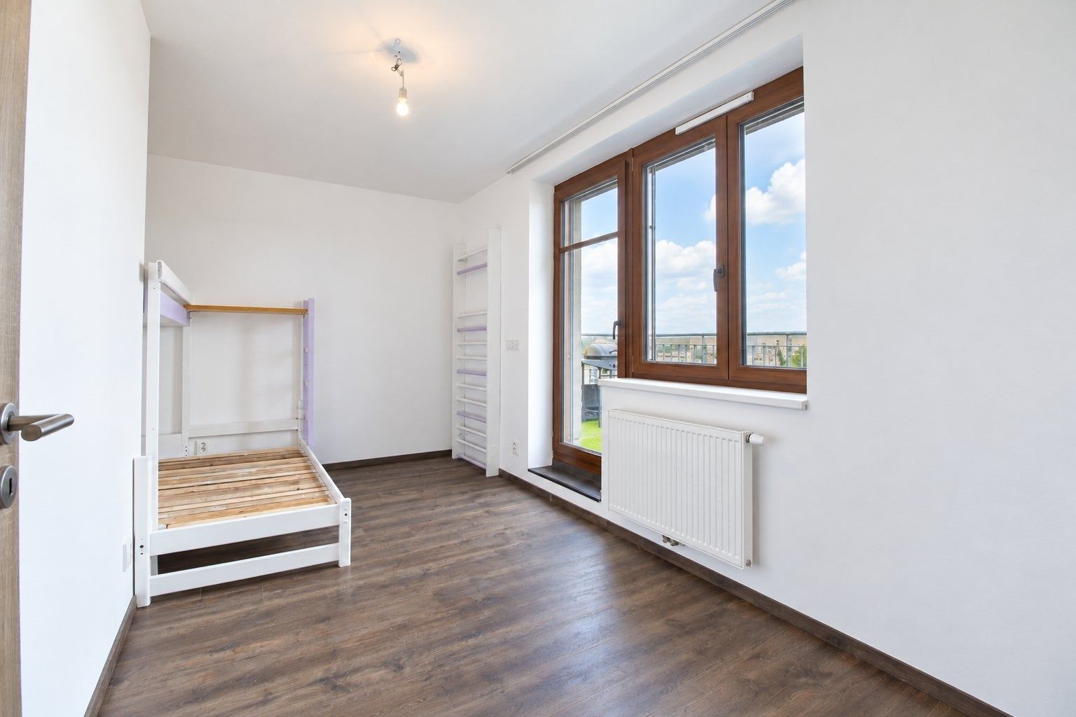 Pronájem bytu 3+kk 70 m², Praha – náhled fotky 11